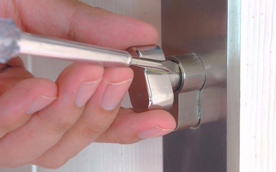 ouvrir une porte Vélizy-Villacoublay